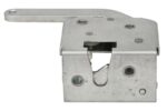 121/13500-EXC Zamek drzwi EXCAMEC