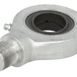 STR-15A520 Zestaw naprawczy siłownika hydraulicznego S-TR