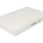 K 1256 Filtr kabiny FILTRON