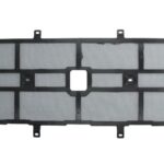106.92101 Elementy atrapy COSPEL