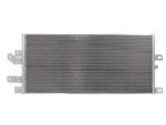 NIS 940486 Skraplacz klimatyzacji NISSENS - obrazek 2