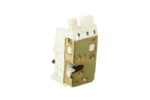 IVE-DH-003L Zamek drzwi PACOL