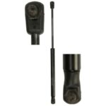 STA083607 Sprężyna gazowa STABILUS