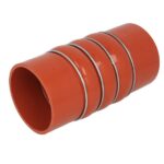 SI-IV26 Przewód chłodnicy powietrza THERMOTEC