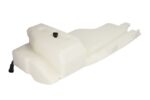 FE103835 Zbiornik spryskiwacza FEBI BILSTEIN - obrazek 2