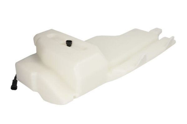 Fe103835 zbiornik spryskiwacza febi bilstein - obrazek 2