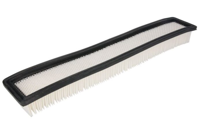 Pur-hc0285 filtr kabiny purro - obrazek 2