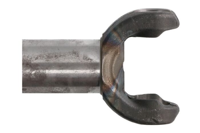 B05-ag-730 półoś napędowa bta - obrazek 3