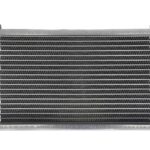 D7AG796TT Chłodnica oleju THERMOTEC