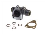 3.21007 Elementy pompy rzędowej DT SPARE PARTS