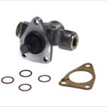 3.21007 Elementy pompy rzędowej DT SPARE PARTS