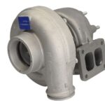 53319887206/R Turbosprężarka MOTO REMO