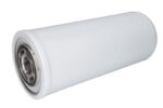 PUR-HH0030 Filtr hydrauliczny PURRO