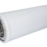 PUR-HH0030 Filtr hydrauliczny PURRO