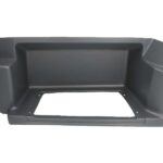 LAM2300-43 Stopień kabiny LAMIRO
