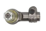 STR-20A540 Końcówka drążka kierowniczego S-TR - obrazek 2