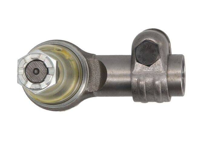 Str-20a540 końcówka drążka kierowniczego s-tr - obrazek 2
