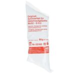 FE02582 Oleje i smary FEBI BILSTEIN