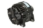 PE AVI150S1154HP Alternator PRESTOLITE ELECTRIC - obrazek 2