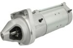 PSR40181 Rozrusznik PULSAR ROTATING ELECTRICS