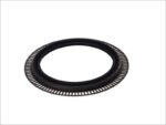 3.60100 Uszczelniacz piasty DT SPARE PARTS