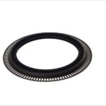 3.60100 Uszczelniacz piasty DT SPARE PARTS