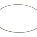 2.10136 Oring tulei cylindrowej DT SPARE PARTS