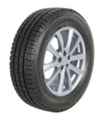215/60R16 ZDCL 103T CVAN2 Opony dostawcze COLLIN'S - obrazek 2