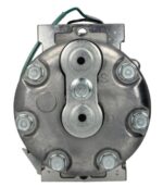 QP7H15-8215 Kompresor klimatyzacji TCCI - obrazek 3