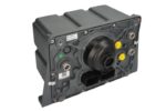 ENT570044/R Moduł tłoczący DeNOx ENGITECH