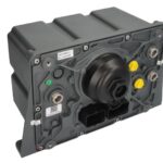 ENT570044/R Moduł tłoczący DeNOx ENGITECH
