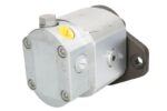 0 510 725 093 Hydrauliczna pompa - pozostałe BOSCH REXROTH - obrazek 2