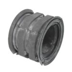 STR-1203132 Tuleja gumowa zawieszenia kabiny S-TR