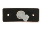 SM-ME002 Światło obrysowe TRUCKLIGHT - obrazek 2