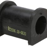 LE2596.00 Poduszka stabilizatora LEMA
