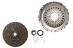 FE105188 Zestaw sprzęgła FEBI BILSTEIN