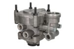 973 002 520 0 Zawór sterujący przyczepy WABCO - obrazek 2