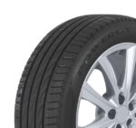205/40R17 LOPI 84Y P2 Opony osobowe, SUV/4x4 PIRELLI