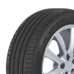 215/40R17 LOPI 87Y P2 Opony osobowe, SUV/4x4 PIRELLI