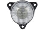 2PF008 221-017 Lampa pozycyjna HELLA