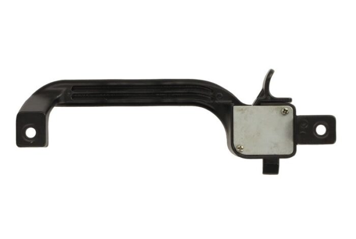 331-28235-an klamka drzwi anac makina - obrazek 2