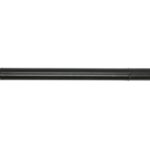 4.69337 Wałek układu kierowniczego DT SPARE PARTS