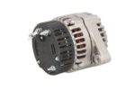 MG 178 Alternator MAHLE - obrazek 2
