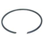 0730514008ZF Zest. napr. mechanizmu zmiany biegów ZF