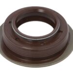 EL733480 Uszczelniacz silnika ELRING