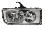 1DB247 011-021 Reflektor HELLA