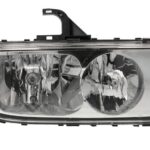 1DB247 011-021 Reflektor HELLA