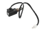 AG 1205 Elektryczny zawór sterujący AKUSAN - obrazek 2