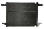 40045004HW Skraplacz klimatyzacji HIGHWAY AUTOMOTIVE