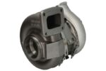 EVTC5032 Turbosprężarka EVORON - obrazek 2